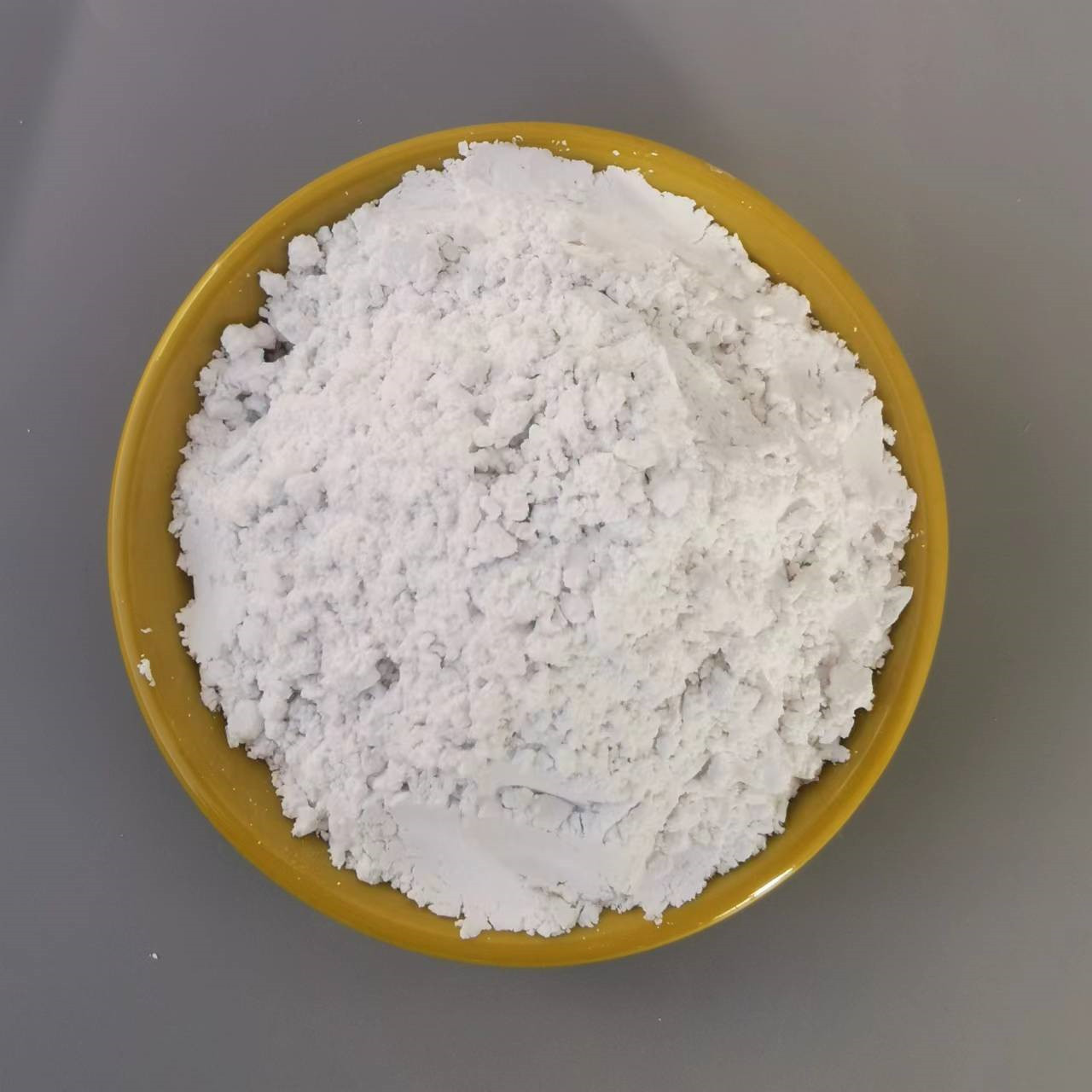 fa3b00981e38bce7718df24dbb950a