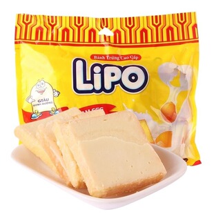 ����ֱ��Lipo����ɽM��Խ���M���С��ʳ���eʳƷС���b���