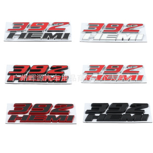 �m��춵���RAM 392 HEMI Ƥ��܇�� ���b�N�� RAM 1500 2500܇�N