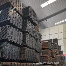 Q235B��܈��䓽��B���ͲĬF؛�S�����ؑc��ʢ������\���ǲ����l