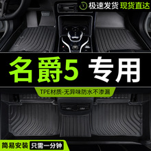 tpe����5�_�|mg5��ϐ��23�������匣����܇ȫ�������b�b�܇ ��Ʒ