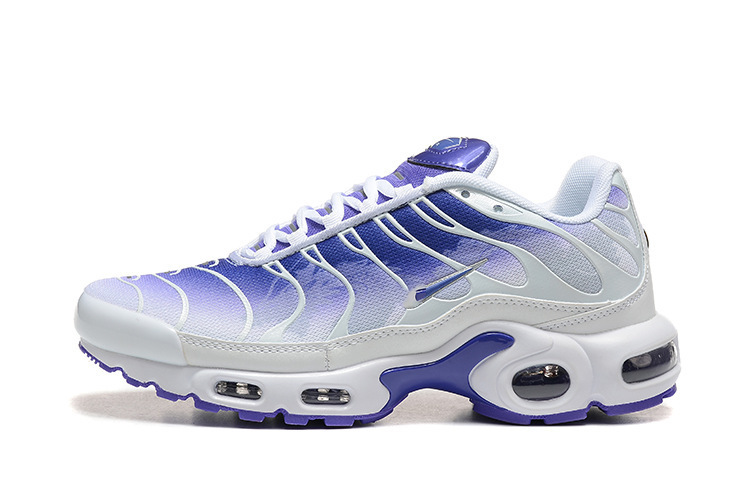 ブランドスポーツ AirMaxTN フルパームエアクッションスポーツシューズメッシュカジュアル男性と女性の通気性ランニングシューズ|undefined