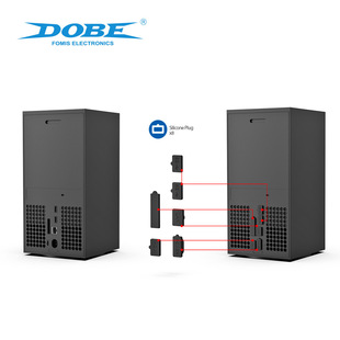 DOBExbox���C���m�� �m��XBOX Series X���C xbox���C���m�W ���b