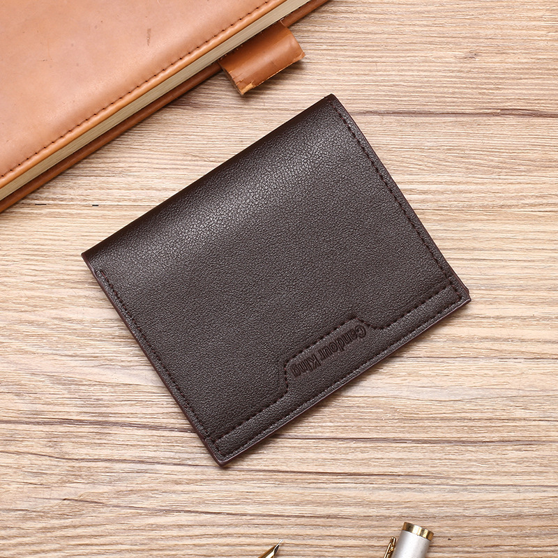 브라운 [로고 솔리드 스타일]