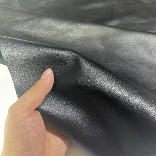 ��ɫ�^��ţƤ���yţƤƤ�ϊA���·����a�I��ܛ���ֹ�diy1mm��ë��