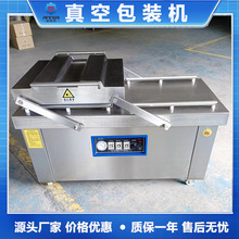 SֱBշڙC rʸɺrհbC