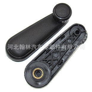 �m��ɣ���{��ɣ99�Ͽ���_܇�T�������u���C�քӓu���ֱ�