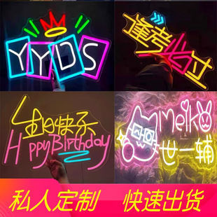 �����z�lLED3�����xʽ�޺�������޺�􎧌�����z�V������6/8/12