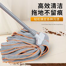 ���l�ϰ�ɺ���q�i߅���ë ��ˮ�������Â��y�ϰџo����}����