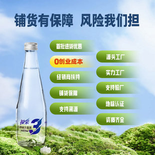 ��������塿��Ȼ�ט��֭100%ԭҺֲ������������338ml*12ƿ