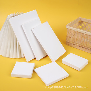 190-200mm�׿����ЬF؛���l�׺�ӡˢ����w�p��жYƷ���b�ж���