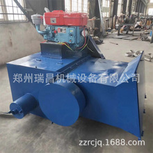 ʽĭ黯һwC ̈́epsĭsKCĭC