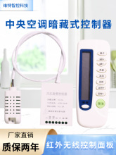 ���{�Ⲽ���ؿ����Ƶ�o���L�C�P�ܿ������b�������_�P���