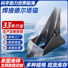���ӵ ����^�����^䓰庸�Ӵ����^��צ�����^������ͧ�^����