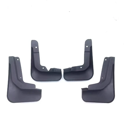 Flaps, Car Mud Guard Modification, Mudguard