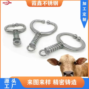 ����ţ�ǭh���ײ��P�ţ��Ȧ������ţ���Q�Bţ�O��