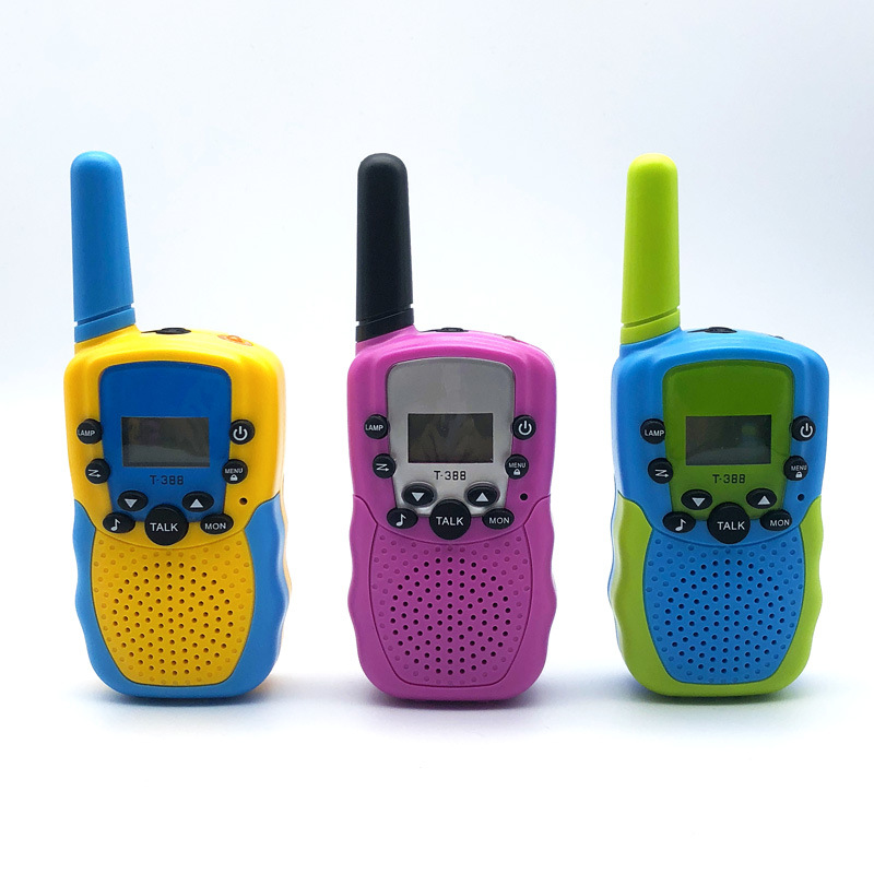 T388对讲机.jpg