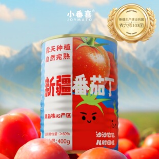 ��25����Ʒ��С��ϲ�½����Ѷ����^�_�޼�ʳ0֬��400g/���b