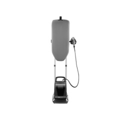 Midea/美的蒸汽挂烫机专业级护理强劲蒸汽2100W大功率YGD50N1