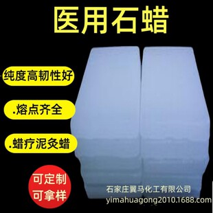 �����t��ʯϞ��Ϟ����Ϟ���Ϟ��ƬʯϞ54-62��K���w�����t��