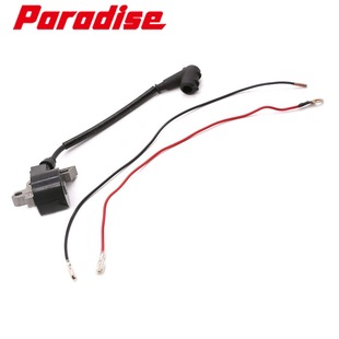 MS240 MS290 MS310 MS390 ��䏙C�߉��� �c��Ȧ