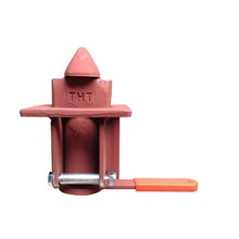 �������b���i�� ��؛�����F�T��� ��ж܇���b������b���D�i