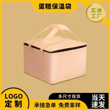 ���u���õ��Ᵽ�ش��������X�����̲迾�Ᵽ�ذ�����o�������ش�