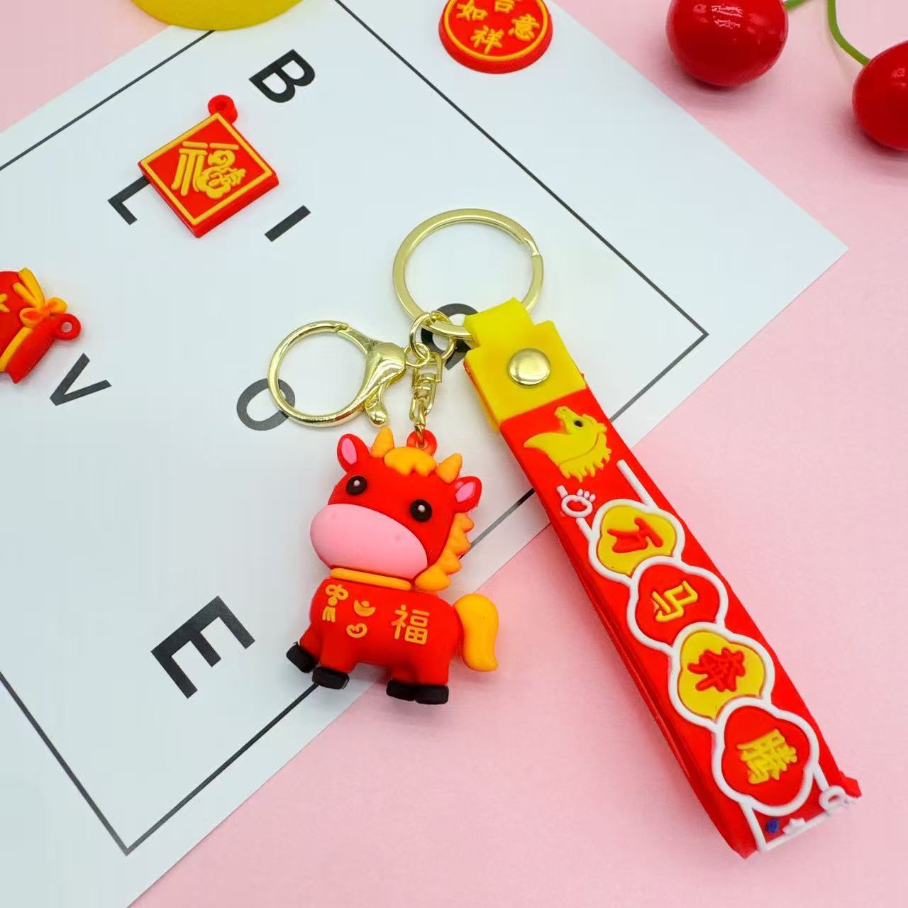 微信图片_20251028010505_32_2