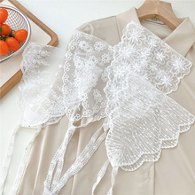 ��ɫ��@�L��ʽ�h���ٽz�^��Ů�������������^͹Ű��^����z��