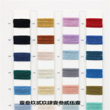 ��ɭ�����F؛���ּ�26֧����ë100����ëë����