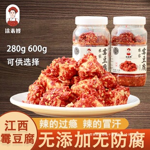 �T��ɩ���������o�Ͷ������r����Ȼ�l��ù�����rܛ���u