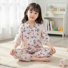 �ļ���ͯ�޾I˯���д�ͯŮͯ�������bŮͯ�d�IŮ���Ќ��H�ӼҾӷ�