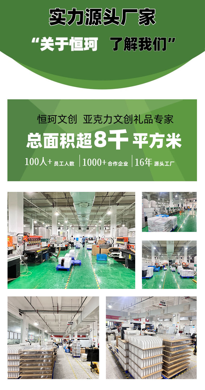 详情页顶部公共部分