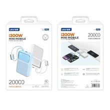 �{·P92 3C�J�C��늌�20000�����Ԏ�����늌��֙C����Ƅ��Դ