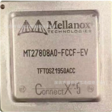 MT27504A2-FCCF-QV MT27808A0-FCCF-EV MT27711A0 MT28908A0