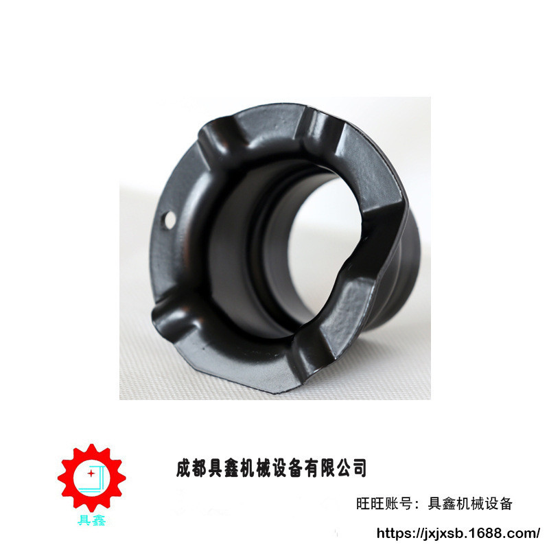 成都减震器金属五金冲压件