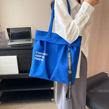 Ů2025¿s|ІμٴްWnذ