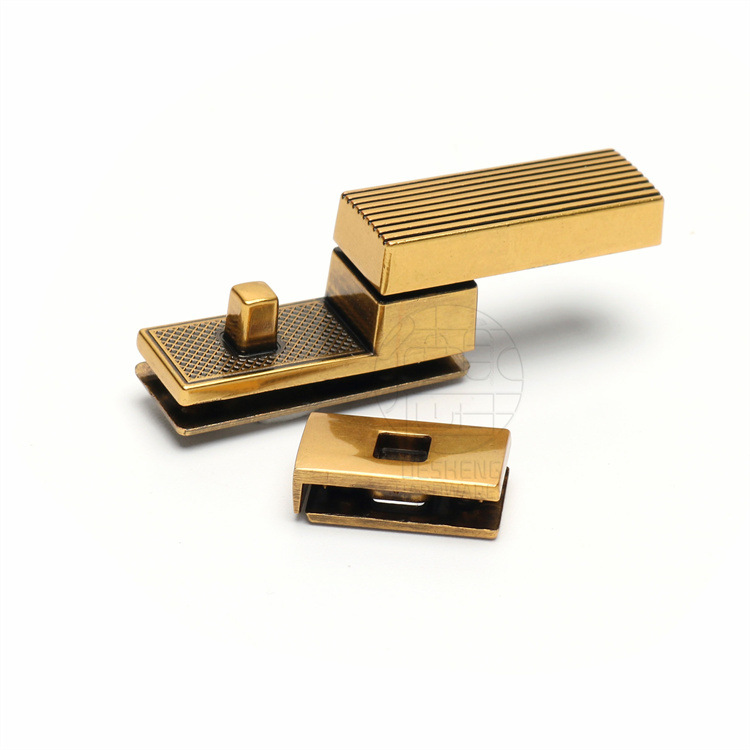 长方条形锁扣750-01.jpg