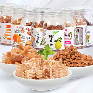 �}���̽��}�����ӵ���ʳ�o�����z�}������Ƥ����ʳ��÷Ƭ