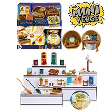 �ط������ִĹ�������������DIY΢�s����ä����