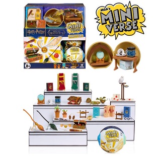 �ط������ִĹ�������������DIY΢�s����ä����