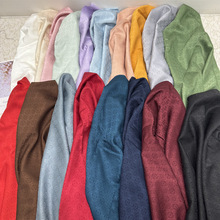 �����¿����z�йⰵ�y�����Ứ����Ů�b�B��ȹ�����Y�����沼��