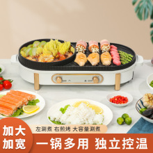 �̿�һ�w�늿��P����t늿�偶๦���nʽ���ß�����偿���һ�w�