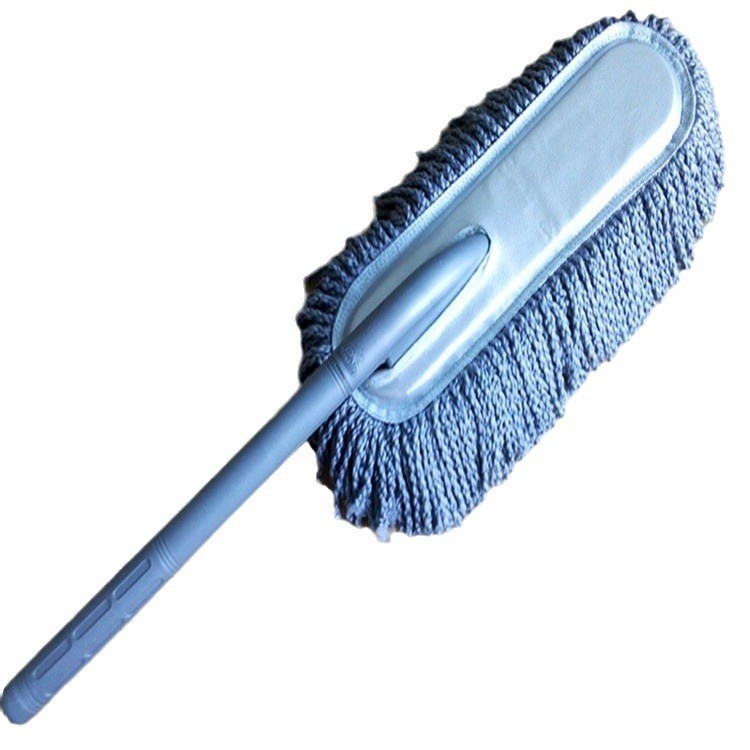 O1CN01Bt7jim27LIMsWRXm1_!!1911