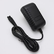 9v0.65a��Դ�����������LABIGO Voweek VWS211-SP02�綯��תˢ