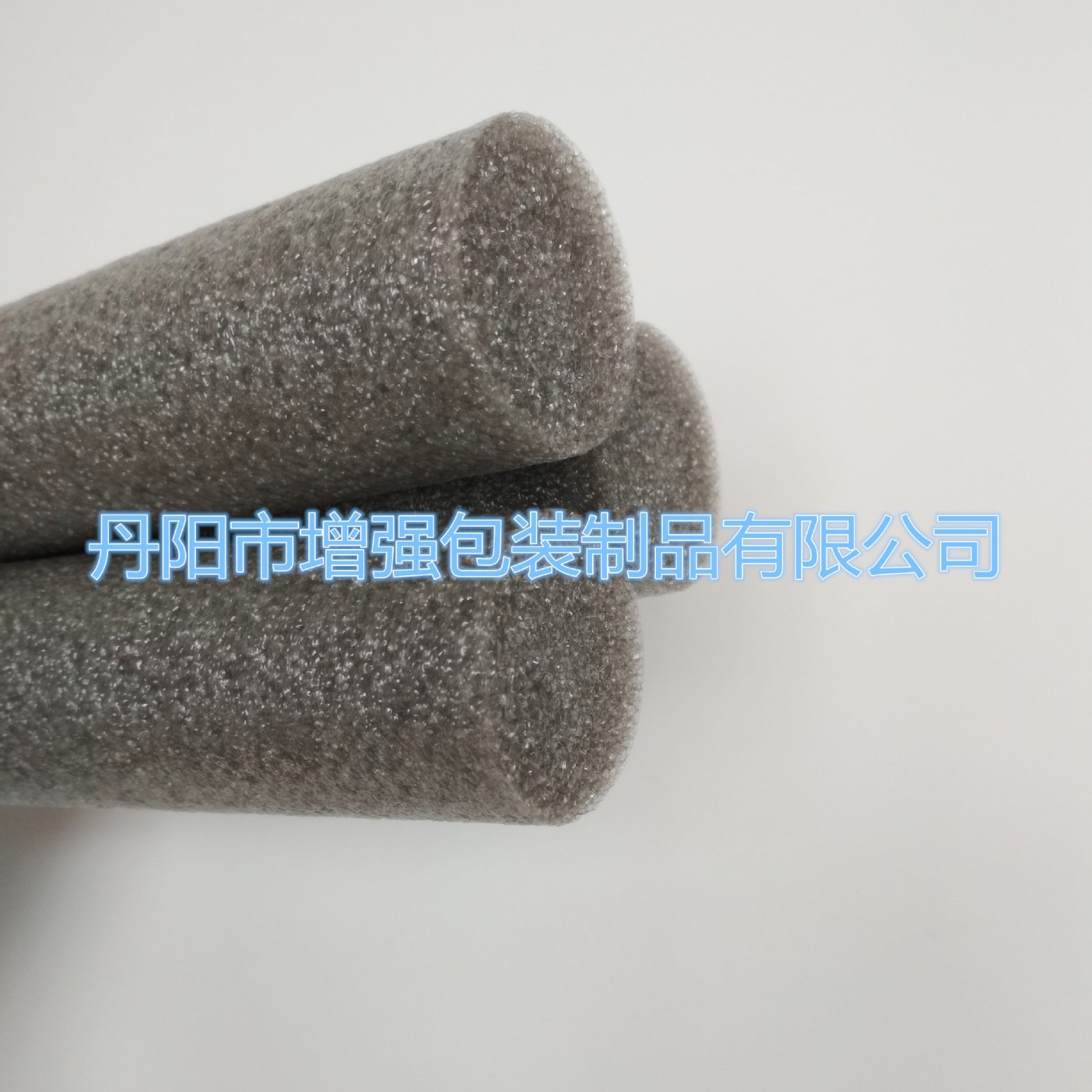 ����ֱ����俹ѹ��ĭ�� �����ް���ĭ������ ��ɫ�����ް�