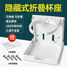 ��܇��ͧ��~ͧ��܇�ڰ��ۯB���{�������[������ˮ������ϼܱ���