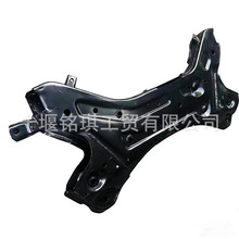 �m��춬F��HYUDAITucson/ix3509-13��܇��62400-2S000