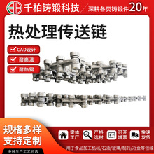 ̎ӹ͎ gIʳƷݔ朗l oaǧ؏Sl