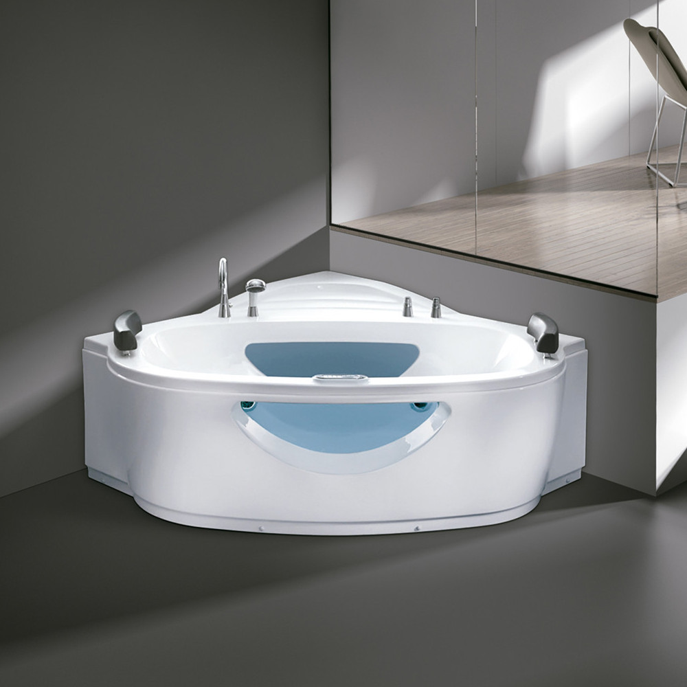 ǿĦԡ1.7/1.8׾Ƶ޼ԡ